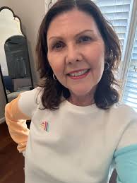 ALDI Child's Size Large Tops Fit for Adults