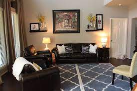 Pin On Living Room Colors