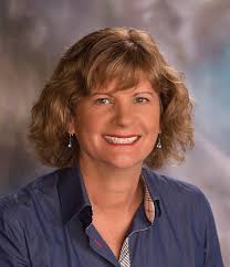 A COMMUNITY OF CHAMPIONS