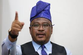 It is divided into two main divisions, from the education sector with all aspects of preschools, primary and the legal basis for the state's education policy is the education act 1996. High Court Sets Nov 2 For Case Management Of Lawyer S Application To Withdraw Suit On Vernacular Schools Malaysia Malay Mail