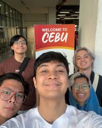 Janessa Geronimo (@stalefrybits) · Instagram 照片和视频