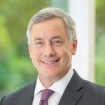 Tony Hanson and Lucas Mudrey — RISMedia