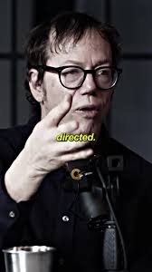 “If you give that feeling…” 💯