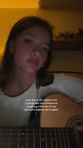 sailor song <3 breath control in this song is so hard omg #sailorsong  #sailorsongcover #cover #singingcover #guitar #acousticcovers  #singersongwriter #singer #fyp #views #missyou #sienna