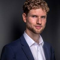 100+ Profile mit dem Suchbegriff „Filsinger“