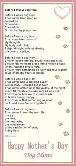 Pin By Last Hope K9 Rescue On Canine Quotes Dog Mom Dog Quotes Puppies
