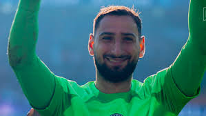 Revue de presse PSG : Emery, vestiaire, Real, Weah…