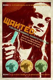 Joel Corriveau (highwaystar808)