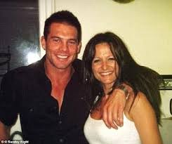 We offer recommendations from over 100 fantasy football experts along with player statistics, the latest news and matchup information. Ben Cousins Is Arrested After Being Found With 2 5 Grams Of Ice While Asleep Next To His Car Daily Mail Online