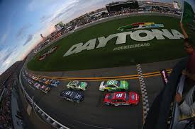 Eli tomac wins 51st annual daytona supercross to tie ricky carmichael. What You Need To Know About Rving To Daytona International Speedway
