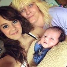 Mara George's Instagram, Twitter & Facebook