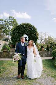We did not find results for: The Three Investments That Absolutely Changed Our Wedding Photography Business Beet Blossom
