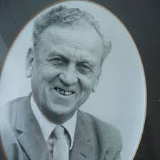 The Gale Family Tree