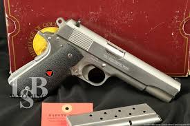 Image result for California Red 1989 Colt