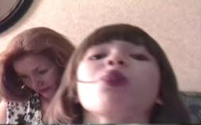 Portrait of Humanity: You Have Nothing to Worry About