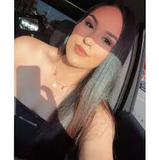 Chelsey Sanchez (@chelsey.sanchez.39) • Facebook