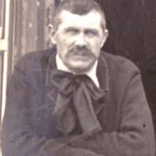 Les Bergé, histoire d'une famille cheminote