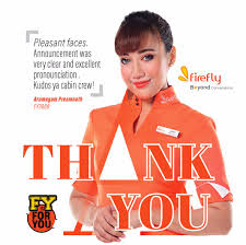 Fly gosh firefly 2 rescue strobe light. Firefly Airlines On Twitter Thank You For Your Feedback Keep Them Coming We Appreciate It Massively Fly Firefly Today And Let Our Crew Welcome You With Their Smiles Fireflyairlines Flyfirefly Truemalaysianairlines Https T Co 6pr2u5pt8g