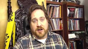 Dungeons of the mind: Tabletop RPGs as social therapy