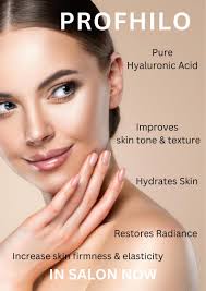 Facial Anatomy Picture