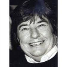 Donna M. Downey Obituary July 19, 2010