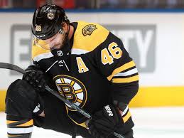 Th bruins are losing a significant member of their core as longtime center david krejci announced on friday that he is leaving. Krejci Says Bruins Window Is Closing Core Group Has 1 3 Years Left Thescore Com