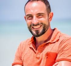 Căutare hoteluri din koh lanta, thailanda. Aurelien Pharmacien 34 Ans Photo Puremedias