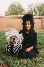 Check spelling or type a new query. Beetlejuice And Lydia Deetz Halloween