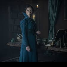 Voir no limit saison 2 épisode 2 en streaming vf et vostfr, en très bonne qualité hd et gratuitement sur voirfilm. The Witcher Recap Season 1 Episode 2 Four Marks