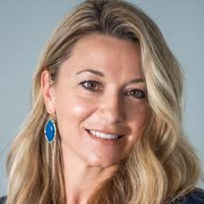 Barnum Island, NY Real Estate Agents