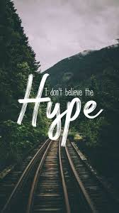 текст и перевод песни Twenty One Pilots Stressed Out The Hype Twenty One Pilots Twenty One Pilots Wallpaper Twenty One Pilots Lyrics Twenty One Pilots Aesthetic