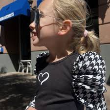 ROWAN THE DISTRICT AT GREEN VALLEY RANCH