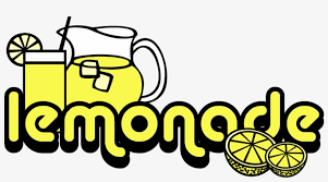Maybe you would like to learn more about one of these? Lemonade Lemonade Clipart 969x516 Png Download Pngkit