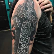 Scottish tattoo designs can be tiny or huge depending on your choice to wear it. The Top 71 Best Scottish Tattoo Ideas 2021 Inspiration Guide