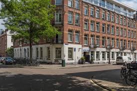 Xo hotel inner is an affordable city hotel that offers flexible accommodation for individuals and groups and is located in a quiet and attractive area of amsterdam, close to the museum quarter. Xo Hotel Inner In Amsterdam Prices 2021 How To Compare