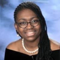 1100+ "Eke" profiles