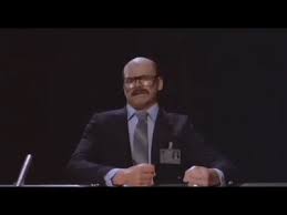 Image result for head asplode