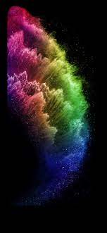 We hope you enjoy our growing collection of hd images to use as a background or home screen for your please contact us if you want to publish an iphone 11 pro max wallpaper on our site. Apple Iphone 11 Pro Full Hd Wallpapers Wallpaper Cave