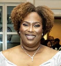 Madeleine Byrd's Instagram, Twitter & Facebook