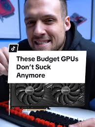 How to Install Asrock Rx 6600 8gb Cld Challenger D Gddr6