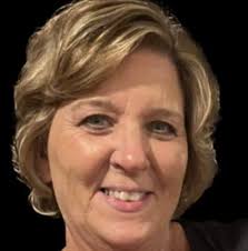 Safe ways to heat a chicken coop?