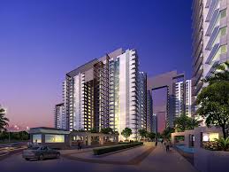 Check spelling or type a new query. Hd Wallpaper Modern Buildings Commercial Use 3d Design White And Gray Painted Building Wallpaper Flare