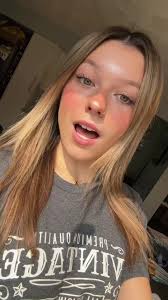 love me like a sailor