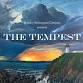 Berkeley Shakespeare Company presents: The Tempest event image