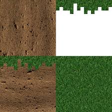 Edit wallpaper apply to minecraft download save close. Grass Block Nova Skin