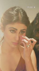 @Roymounis video Tweet