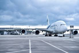 The airlines are sorted alphabetically by activeness and type. Malaysia S Prime Minister Appoints A New Chairman For Flag Carrier Simple Flying