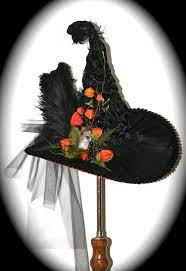 Pin On Costumes By Karen