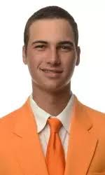 Vol Golf Ready for Carpet Capital