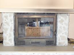 Poêle à bois étanche compatible bbc rt 2012 poêles à bois. Aide Rendement Et Isolation Insert